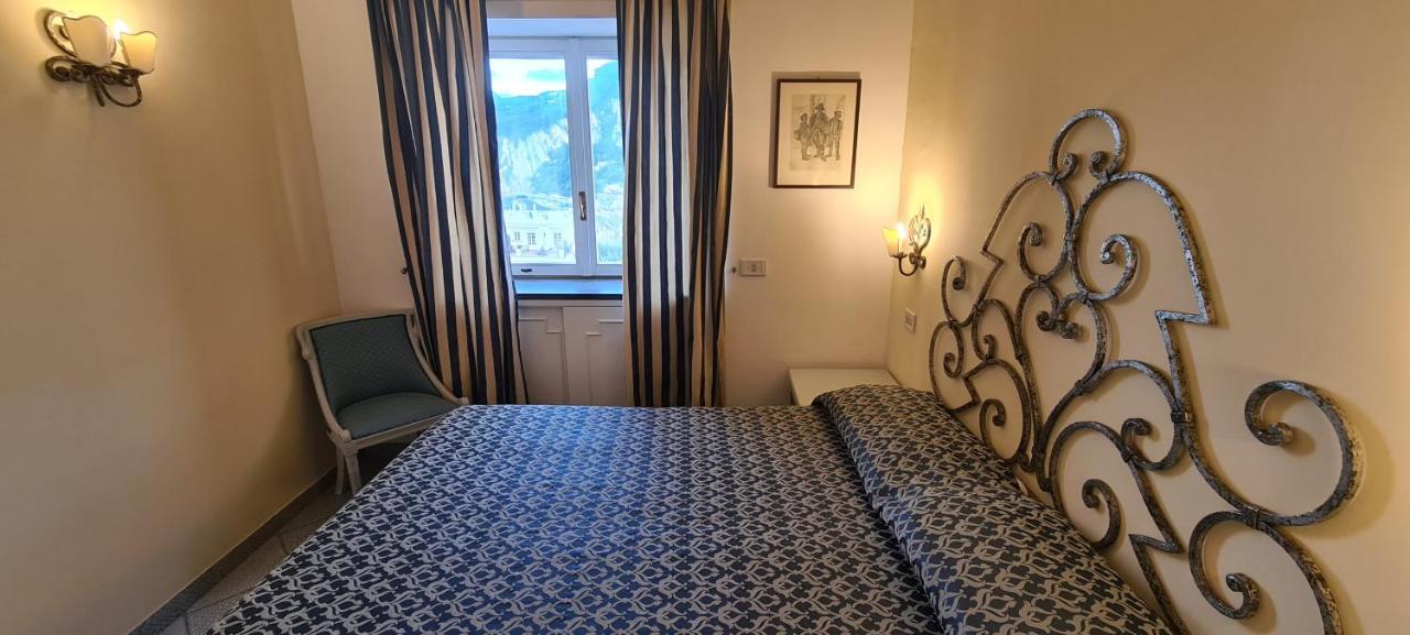 Hotel Palatium Mari 3*