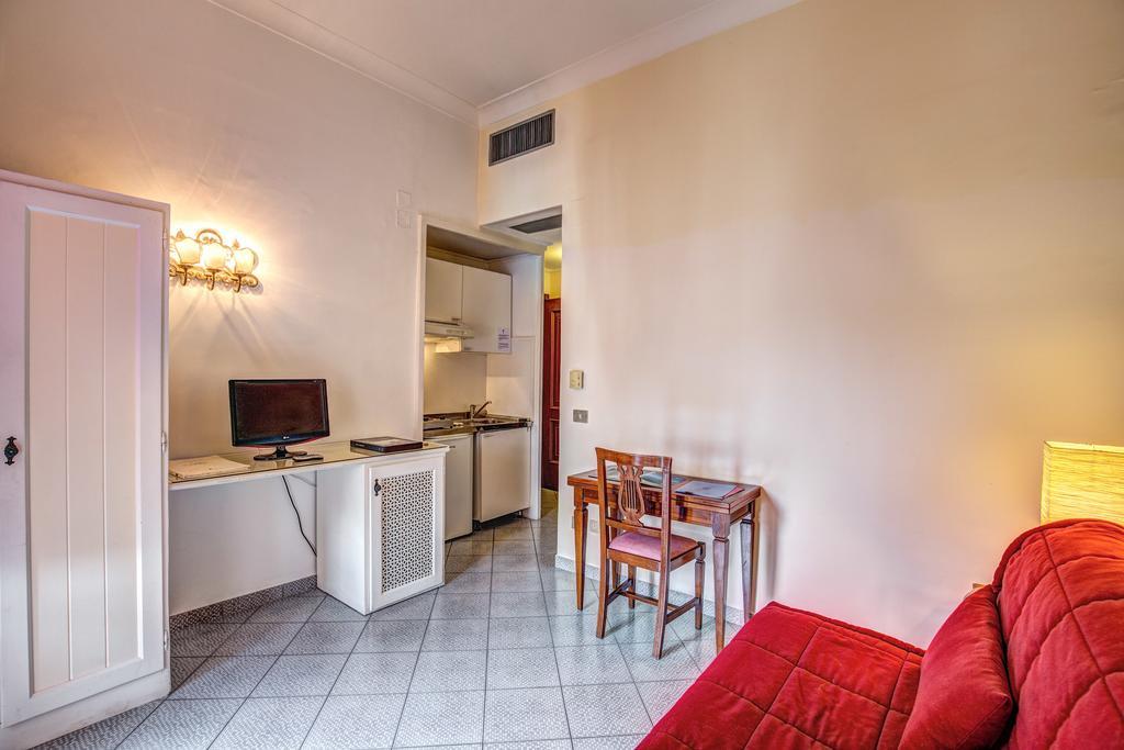 Palatium Mari Hotel 3*